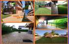 Pipera Vila Duplex -In Oglinda-Comisiun 0 % Fara Agentie  - 7