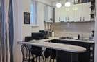 Apartament 2 camere New Residence Varteju - 1