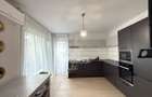 Donath Park |Gradina 150mp |Garaj Subteran | Mobilat Modern | Dressing - 9