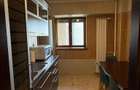 INCHIRIEZ APARTAMENT 3 CAMERE NERVA TRAIAN - 8