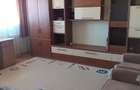 Apartament 2 camere decomandat - imediat ocupabil ! - 5