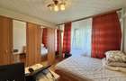 Apartament 2 camere, decomandat, etaj 3, zona Soarelui - 4