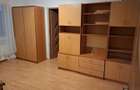 Inchiriez apartament zona Nufarul - 1