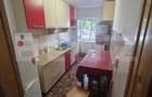 Apartament 3 camere, 68 mp, parcare, zona Noua - 7