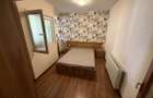 Garsoniera/Studio zona Tomis Nord - 1