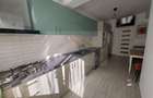 Apartament 2 camere de inchiriat, Bragadiru 65 mp, parcare subterana - 8