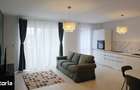 Apartament cu 2 camere luminos Maurer + parcare - 6