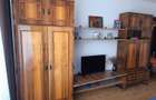 Inchiriez apartament 3 cam Brazda lui Novac