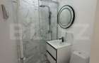 Apartament Cu 1 Camera Central
