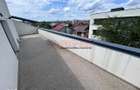 Ocazie Penthouse 3 Camere | 81 mp Utili | Terasa 35 mp I 10% - 15