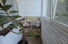 Apartament 4 camere premium / Tomis Nord / Prima inchiriere / Parcare - 17
