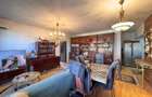 Vanzare apartament 3 camere 102 mp | centrala proprie | bloc 2008 | C - 4