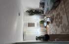 Vand apartament 2 camere - 7