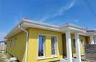 Duplex Pe Parter - Aproape De Centura - 2 Fronturi Stradale - 7