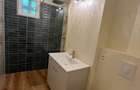 Apartament 2 camere renovat modern - zona Gheorghe Lazar