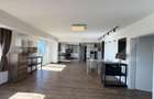 Apartament 3 camere, 90 mp, 2 bai, pet friendly, garaj Calea Turzii - 8
