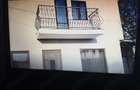 Casa 2 in 1 Renovate - Eduard Sechel - 2 case in aceeasi curte - Central