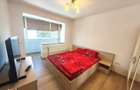 3 camere Cal Grivi?ei Langa Metrou 1 Mai | Renovat | Mutare imediata - 8