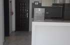 Apartament cu 2 camere in militari residence - 5