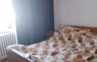 Inchiriez apartament cu doua camere - 9