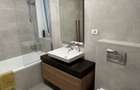Chirie Apartament 2 Camere Brasov Central - 3