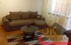 Apartament 2 camere zona Confectii - 1