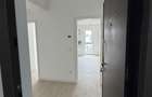 Apartament 2 camere,bucatarie inchisa,Bragadiru - 7