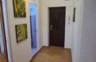 Particular, garsoniera de vanzare 42mp