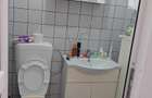 De inchiriat apartament - 5