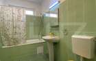 Apartament 3 camere, loc de parcare, zona strazii Campului - 11
