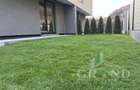 Casa NOUA tip duplex I Grigorescu capat