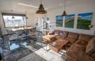 Casa noua 5 camere Bozanta Mare, P+M - 4