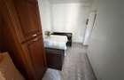 Apartament 3 camere, zona Sud - Paco , etaj 3, mobilat - 11