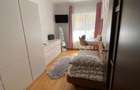 Apartament 3 camere, terasa, strada Pietroasa - 4
