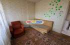 Vanzare apartament 3 camere, Ploiesti, zona Nord - 4