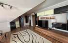 Apartament cu 3 camere, 87 mp, parcare, zona Eroilor - 4