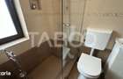 Casa 4 camere de inchiriat acces auto in curte Arhitectilor Sibiu - 13