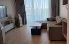 Inchiriere apartament 3 camere 303 Radacini - 2