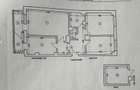 Apartament 3 camere decomandat confort 0 - 8