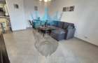 Apartament 2 Camere ISG Residence Parcul Carol Bucuresti - 11