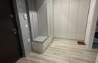 Apartament cu o camera bloc nou - 5