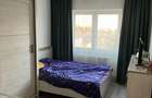 Apartament cu 2 camere semidecomandat în Central - 14