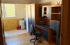 Vand apartament 2 camere