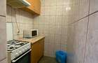 Inchiriez apartament 3 camere, 77 mp, zona ultracentrala - 4