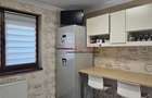 Duplex Trend Residence - Splaiul Unirii - 10