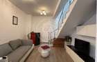 Apartament de vanzare cu 3 camere in zona Central, Oradea - 9