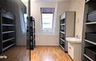 Triplex - 6 camere I Terasa 75 mp I View Superb I De vanzare