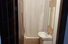 Vand apartament cu 2 camere, etaj 3, SD, zona Primaverii - 8