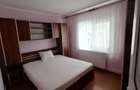 Inchiriez apartament 2 camere - 3