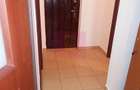 Inchiriere garsoniera zona Mihai Bravu-Vitan-Mall